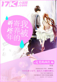 �ұ���������Щ��