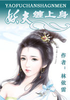 ����ݵ���������С��