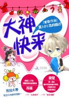 ��101�εĴ��������񣬿���