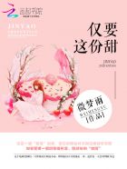 ��Ҫ�����