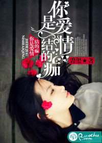 ���ǰ�������