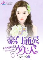 ����ͨ���ٷ��ˣ�����99��