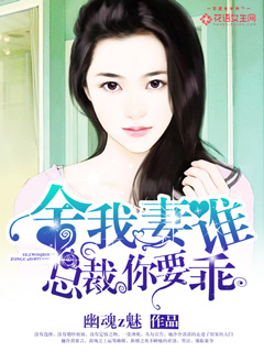 ������˭���ܲ���Ҫ��