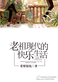 �����ޣ��������񣬽���ק��