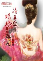 ����ʢ�裺�������뿪