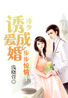 �������飺�����հ��ɻ�