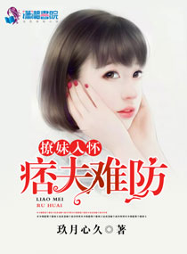 �����뻳Ʀ���ѷ�