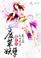 ʢ���绪���ϲ�����Ҫ����