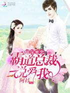 �����������Ե��ܲ�˵����