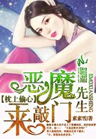 ����͵�ģ���ħ����������