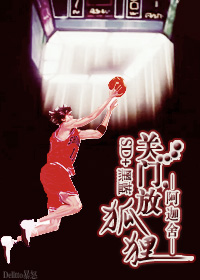 �������Ͱ�����