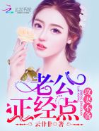 ���޲������Ϲ���������