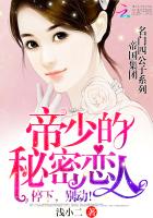 ʢ����裺����������