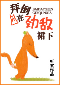 ��Խ����������Զ��������