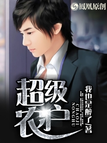 ����ũ��