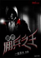 ����Ӷ��֮��