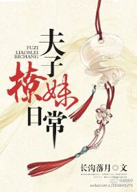 �ռ�ũ������ǿ��ϱɽ�ﺺ