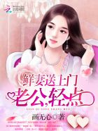 ���������ţ��Ϲ������