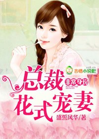 �ǳ����ݣ��ܲû�ʽ����