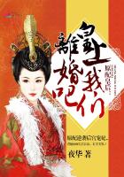 ԭ��ʺ󣺻��ϣ���������