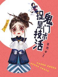 ׽�����ż�����