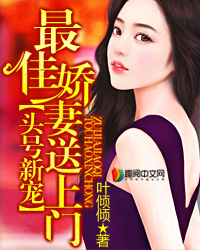 ͷ���³裺��ѽ���������