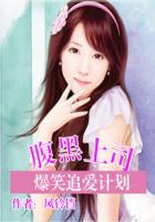 ����׷��������������