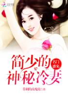 ����ʢ�裺���ٵ���������