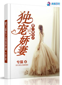 ��������֮���轿��