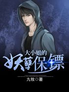 ��С�����������