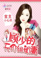 ����С�ĵ㣺���ٵ���������