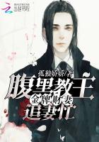 ���Ʋ��ޣ����ڽ���׷��æ