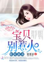 ��ʱ�»������������ǻ�