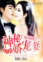 �����Ӱ������������ؽ�����