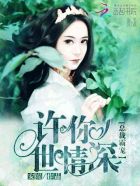 �ܲðԳ裺����һ������