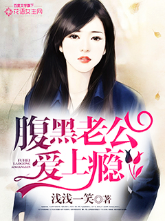 �����Ϲ������