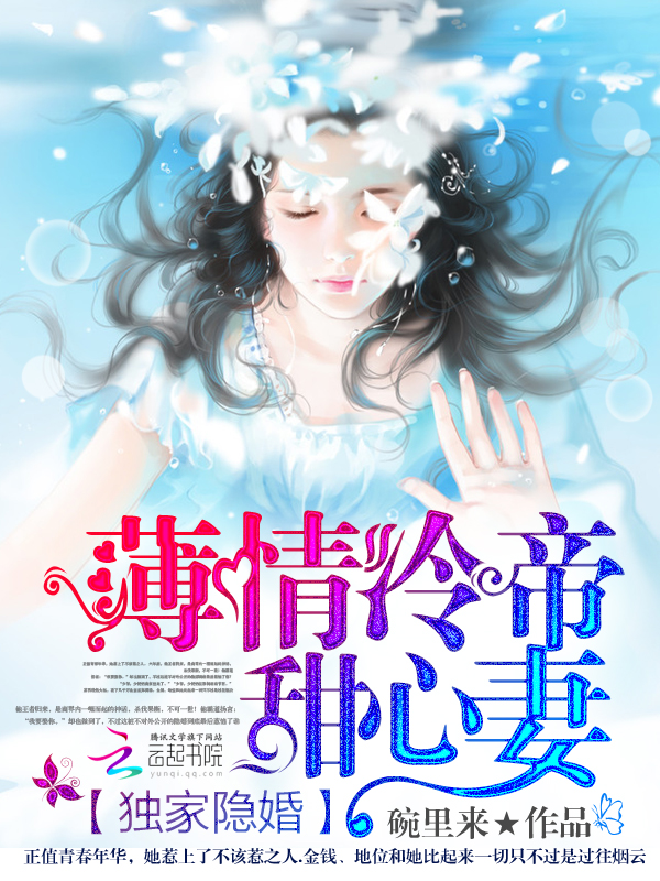 �������飺�������������