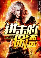 �����ı���