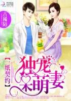 һֽ��Լ�����������