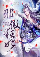 а��������ħ��������