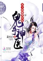 ������ҽ��ڤ���ĸ��ڿ���