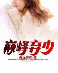 �۷�����