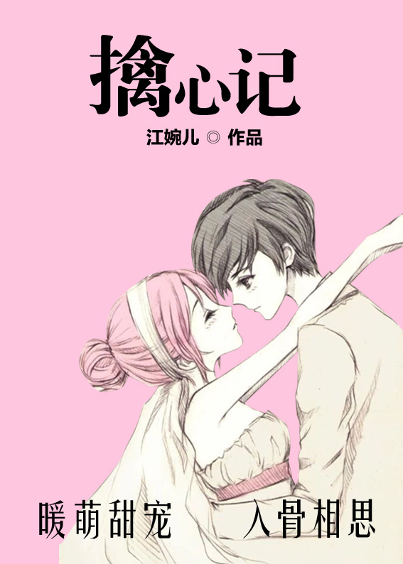 ������������ɫ��������