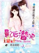 �Ե��ܲ������ޣ�Ӱ��Ǳ��