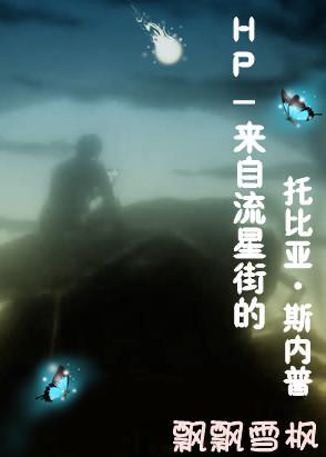 �������ϣ��Ϲ������ɺ�