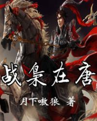 ս������