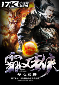 �Ժ�����