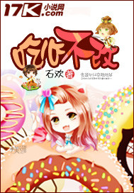 ���Ĳ���