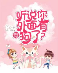 ��˵�������й���