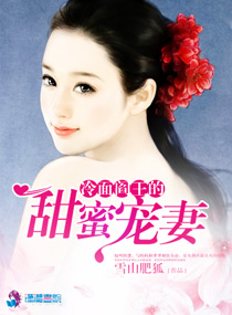 �������������۳���